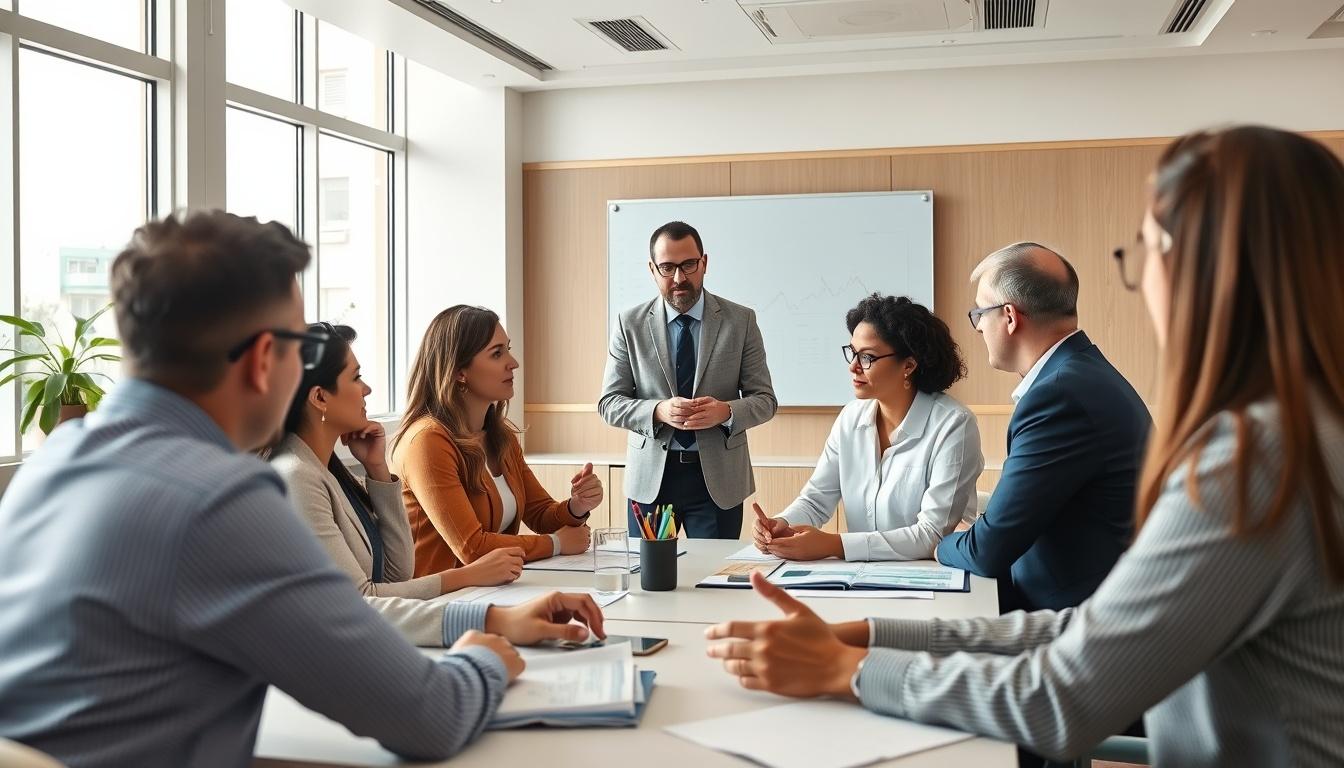 Empower Your Team